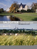 Salzgitter    Bilder einer Stadt