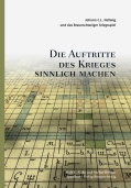 Johann C.L. Hellwig und das Braunschweiger Kriegsspiel