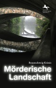 Mörderische Landschaft