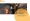 Panoramen der Erinnerung