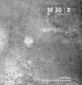 M 30:X