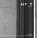 M 31:X