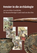 Fenster in die Archäologie