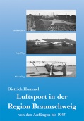 Luftsport in der Region Braunschweig