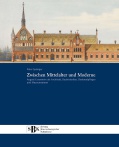 ESSENWEIN