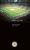 Für die 1. Liga - BTSV