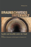 Braunschweigs Unterwelt, Band 3