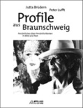 Profile aus Braunschweig