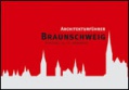 Architekturführer Braunschweig