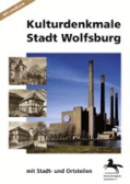 Kulturdenkmale Stadt Wolfsburg
